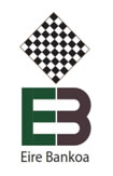 Logo del Torneo de Ajedrez Eire-Bankoa